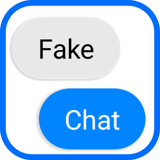Fake Chat Conversation Pro logo