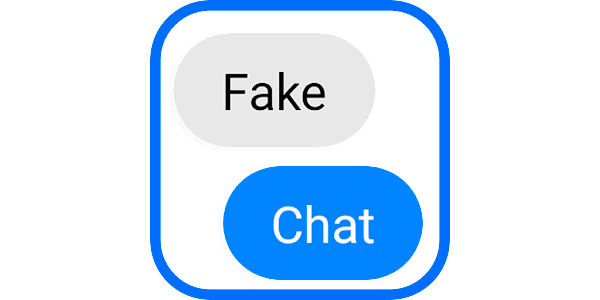 Fake Chat Conversation Pro - Ứng Dụng Trên Google Play