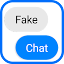 Fake Chat Conversation Pro
