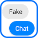 Fake Chat Conversation Pro - Androidアプリ