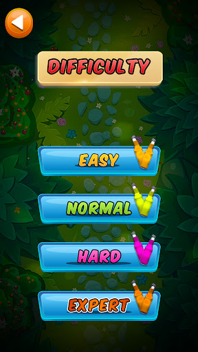 water sort puzzle 3d Screen 2