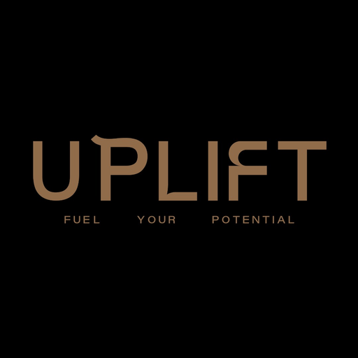 Uplift PTY logo