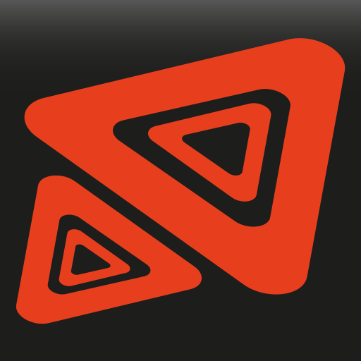 Hermes Play logo