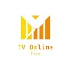 Xem TiVi Online - Tivi 247