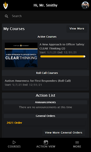 Logo https://play-lh.googleusercontent.com/ZtI_mAjfX_VPI5QzWGL81PT645xaeG5RdgHFNzKYfYCfrzeNDEH55bugrene1GJ66tg