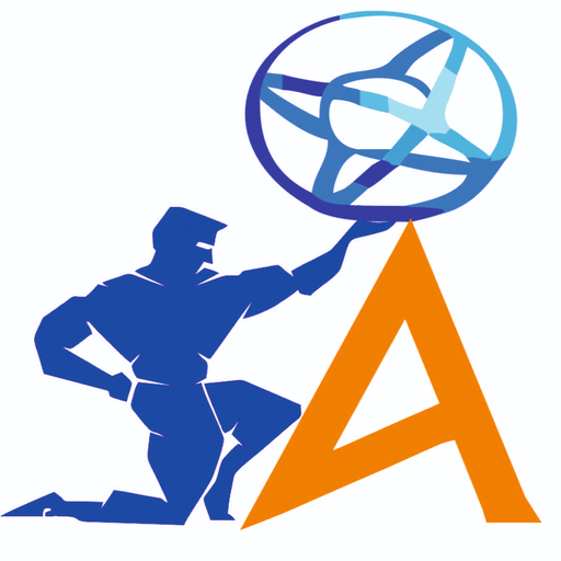 ATLANTime logo