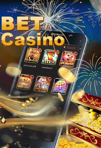 Online 777 Casino - JILI apkdebit screenshots 3