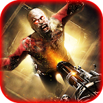 Cover Image of Download Tomb Hunter 1.0.58 APK