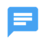 InnerGroup:Group Secure Messaging Apk