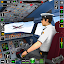 Airplane Flight Simulator 2023