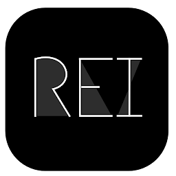 Rei Mono: Download & Review
