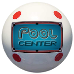 Cover Image of Tải xuống Pool Center  APK
