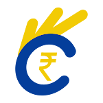 Cover Image of डाउनलोड Instant Personal Loan App Online Loan – CrediMe 3.1.0 APK