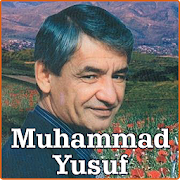 Top 26 Books & Reference Apps Like Muhammad Yusuf she'rlari - Best Alternatives