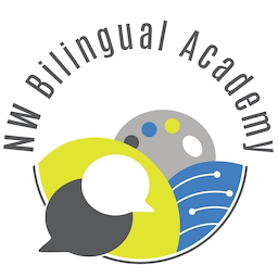 Icon image NW Bilingual Academy