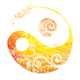 Solace Acupuncture Clinic icon