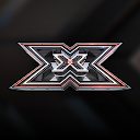 X Factor 2022