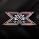 X Factor 2023 - Androidアプリ