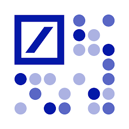 Symbolbild für Deutsche Bank photoTAN
