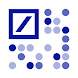 Deutsche Bank photoTAN - Androidアプリ
