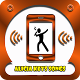 Alicia Keys Songs icon
