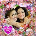 Happy Mother's Day photo frame 2021 Apk