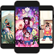 Steven Universe Wallpapers - Androidアプリ