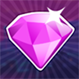 Power Jewel Blast 2019 icon
