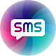 SMS Plusメッセージング Windowsでダウンロード