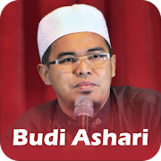 Mp3 - Ustadz Budi Ashari Lc.