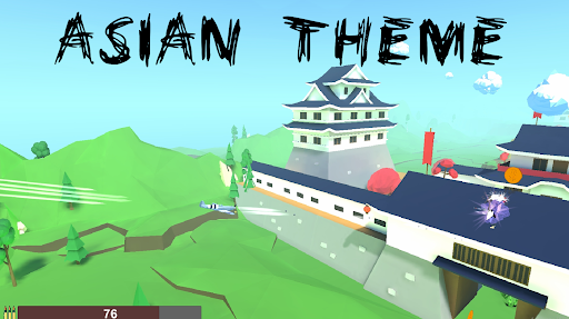 Aircrafter APK MOD screenshots 3