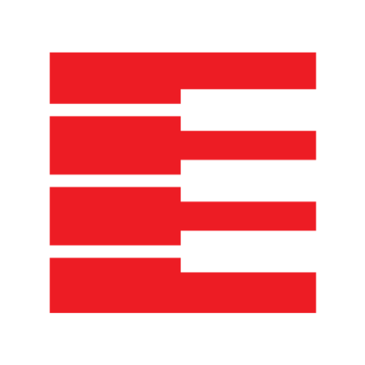 EmergencyMusician logo