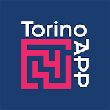 Torino App icon