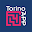 Torino App Download on Windows