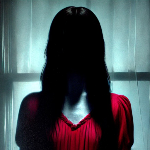 The Face Horror Game Download on Windows