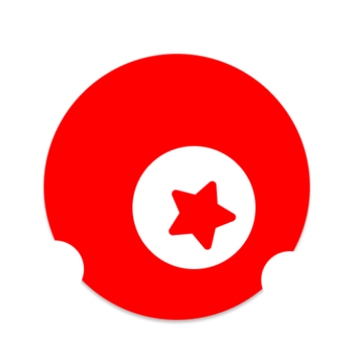 Xổ số: Xổ số trực tiếp Download on Windows