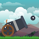 Cannon Ball Download on Windows