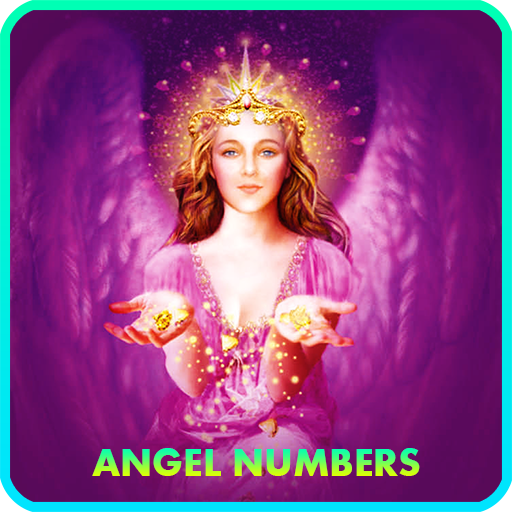 Angel Numbers Meanings And Symbolism Apps On Google Play