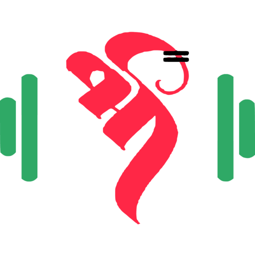 Testing In App Purchase logo