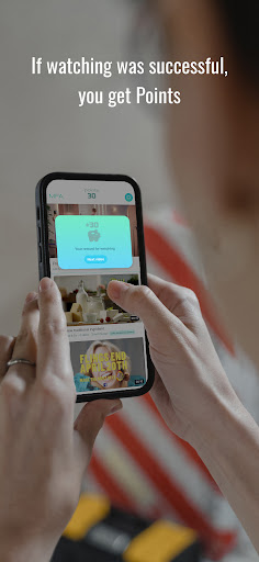MFA Screenshot 3 - AppWisp.com