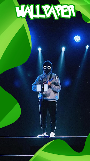 Boywithuke Wallpapers