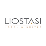 Liostasi Hotel & Suites, HD icon