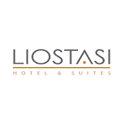 Top 32 Travel & Local Apps Like Liostasi Hotel & Suites, HD - Best Alternatives