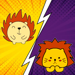 Icon image