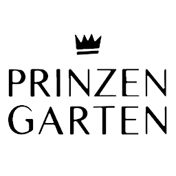 Icon image Prinzengarten