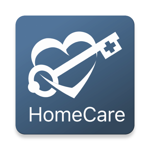 Axxess HomeCare - Apps on Google Play