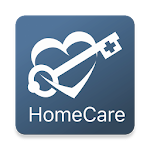 Cover Image of Download Axxess HomeCare 2.13.6 APK