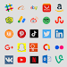 Related apps