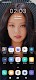 screenshot of Jennie Blackpink Wallpaper HD