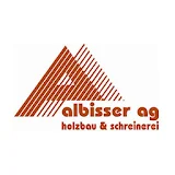 Albisser AG icon